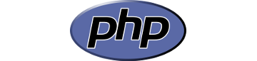 PHP Hypertext Preprocessor