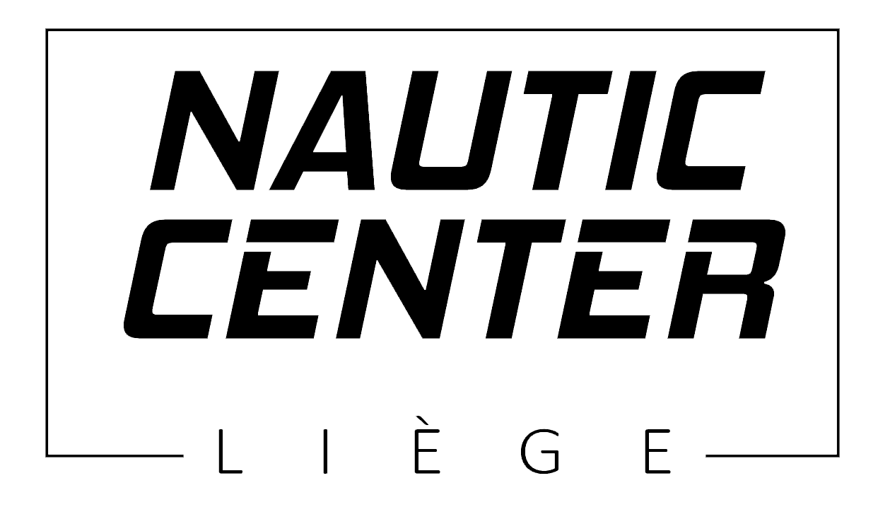 Nautic Center Liege